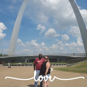 Meet your Posher, Muriel